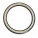 High pressure oil seal 95x120x8 BAHDSL15 NBR [Poclain MG21]